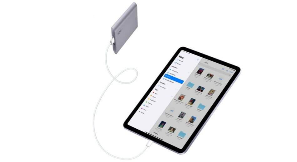 APPLE IPAD AIR 5 M1 wifi:cellular itya sk-11
